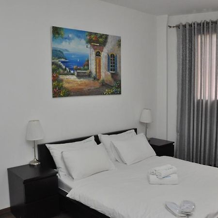 Star Apartments - Petah Tiqwa Petach Tikva Zewnętrze zdjęcie
