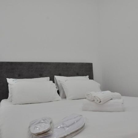 Star Apartments - Petah Tiqwa Petach Tikva Zewnętrze zdjęcie