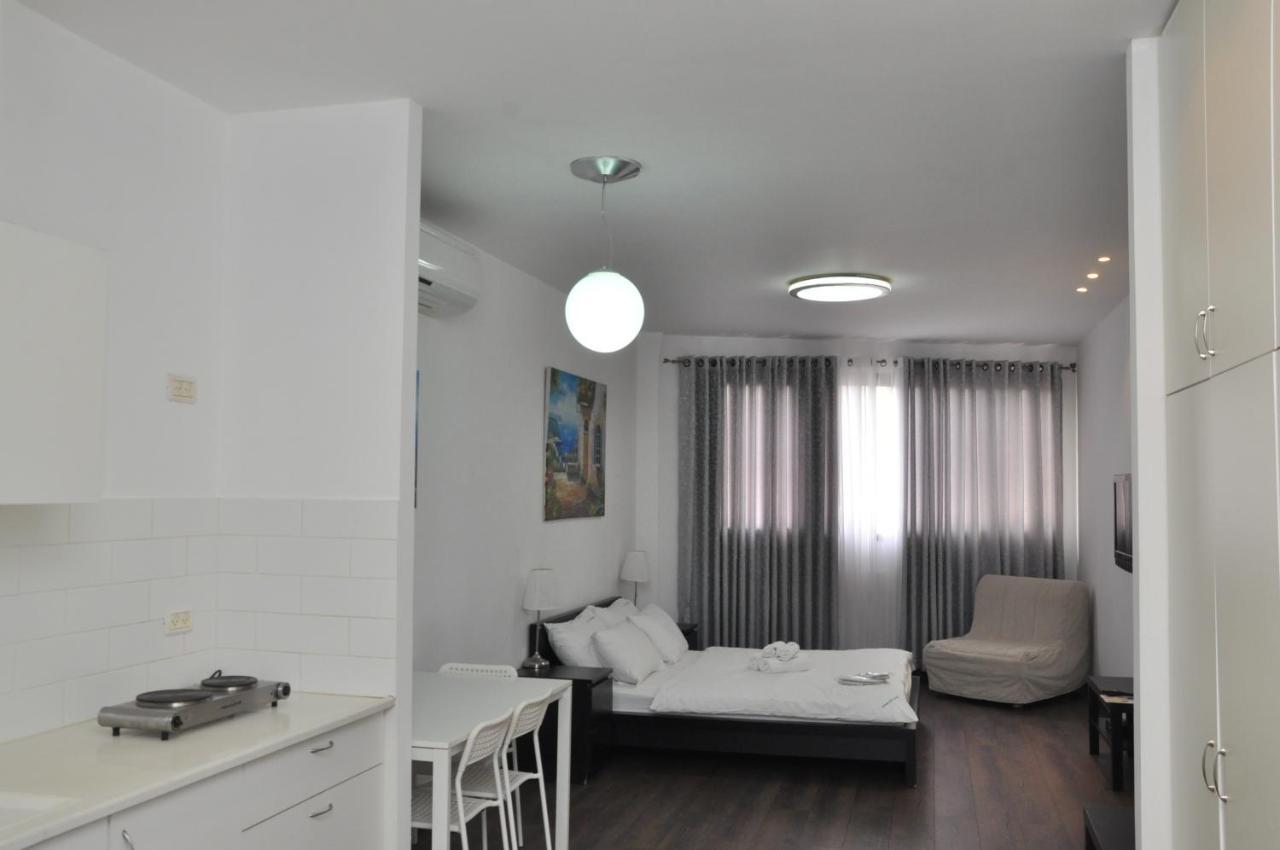 Star Apartments - Petah Tiqwa Petach Tikva Zewnętrze zdjęcie