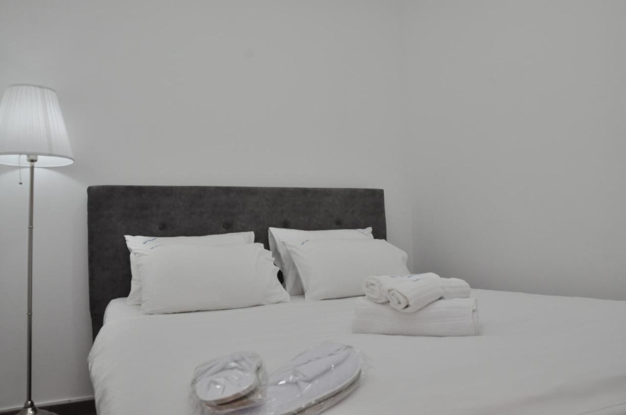 Star Apartments - Petah Tiqwa Petach Tikva Zewnętrze zdjęcie