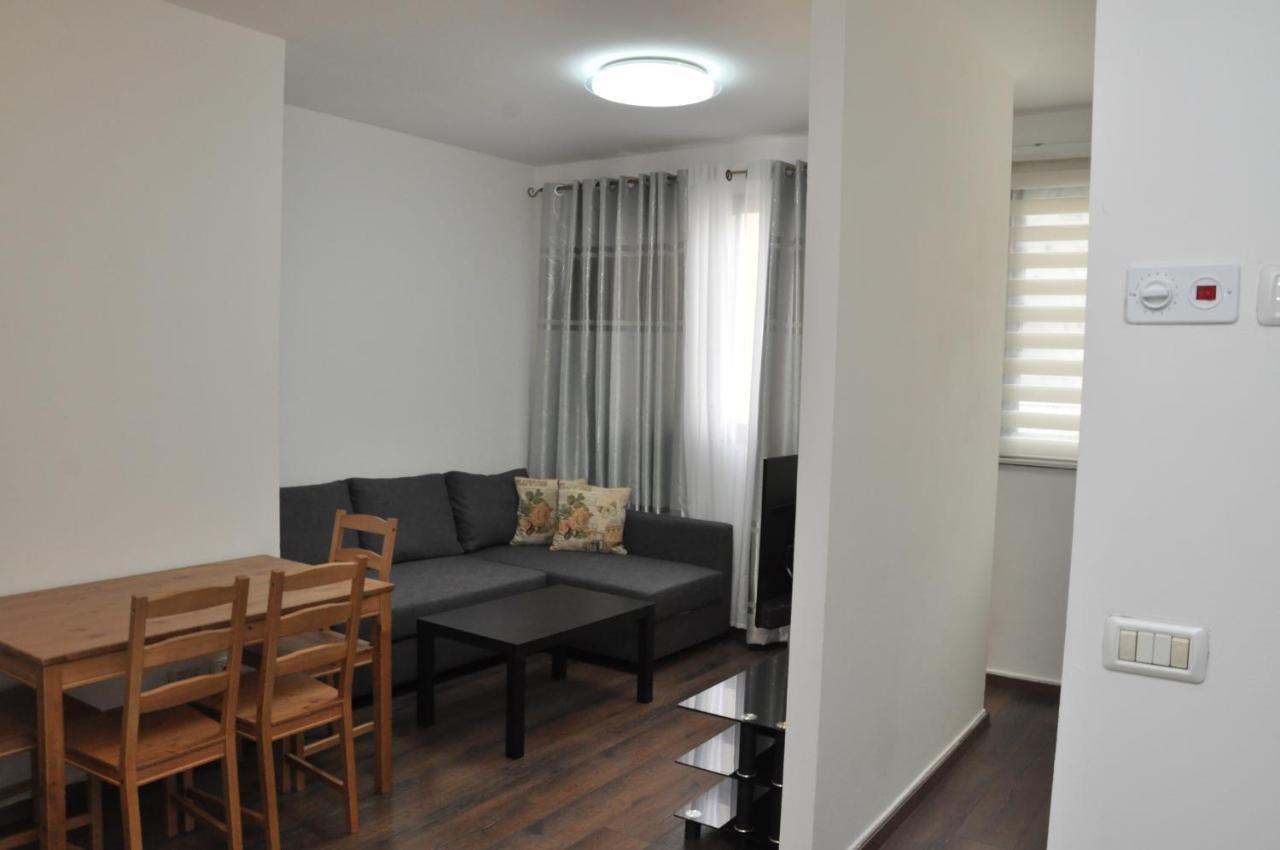 Star Apartments - Petah Tiqwa Petach Tikva Zewnętrze zdjęcie