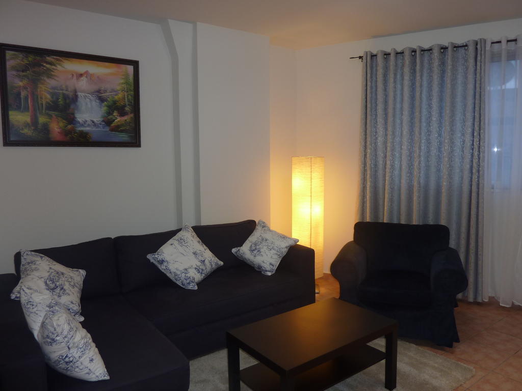 Star Apartments - Petah Tiqwa Petach Tikva Pokój zdjęcie