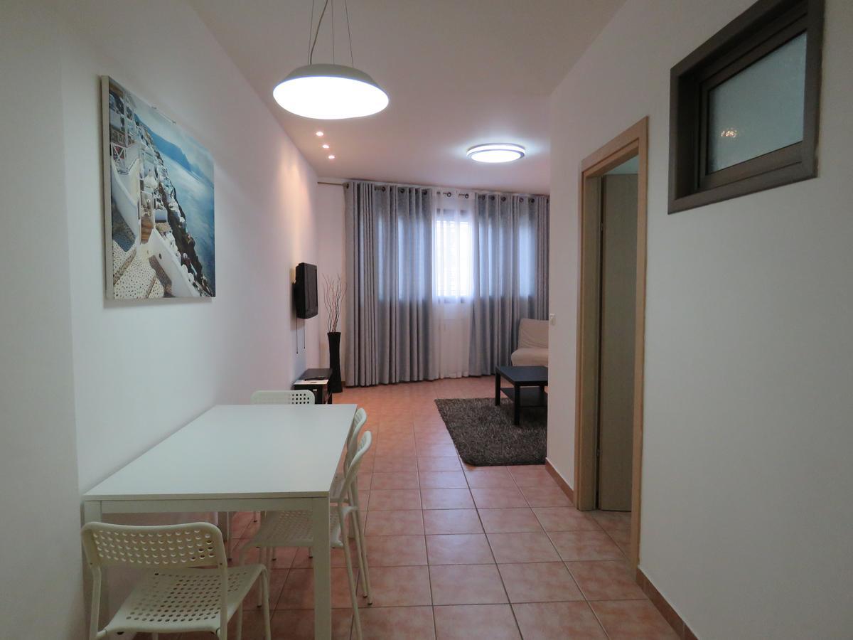 Star Apartments - Petah Tiqwa Petach Tikva Zewnętrze zdjęcie