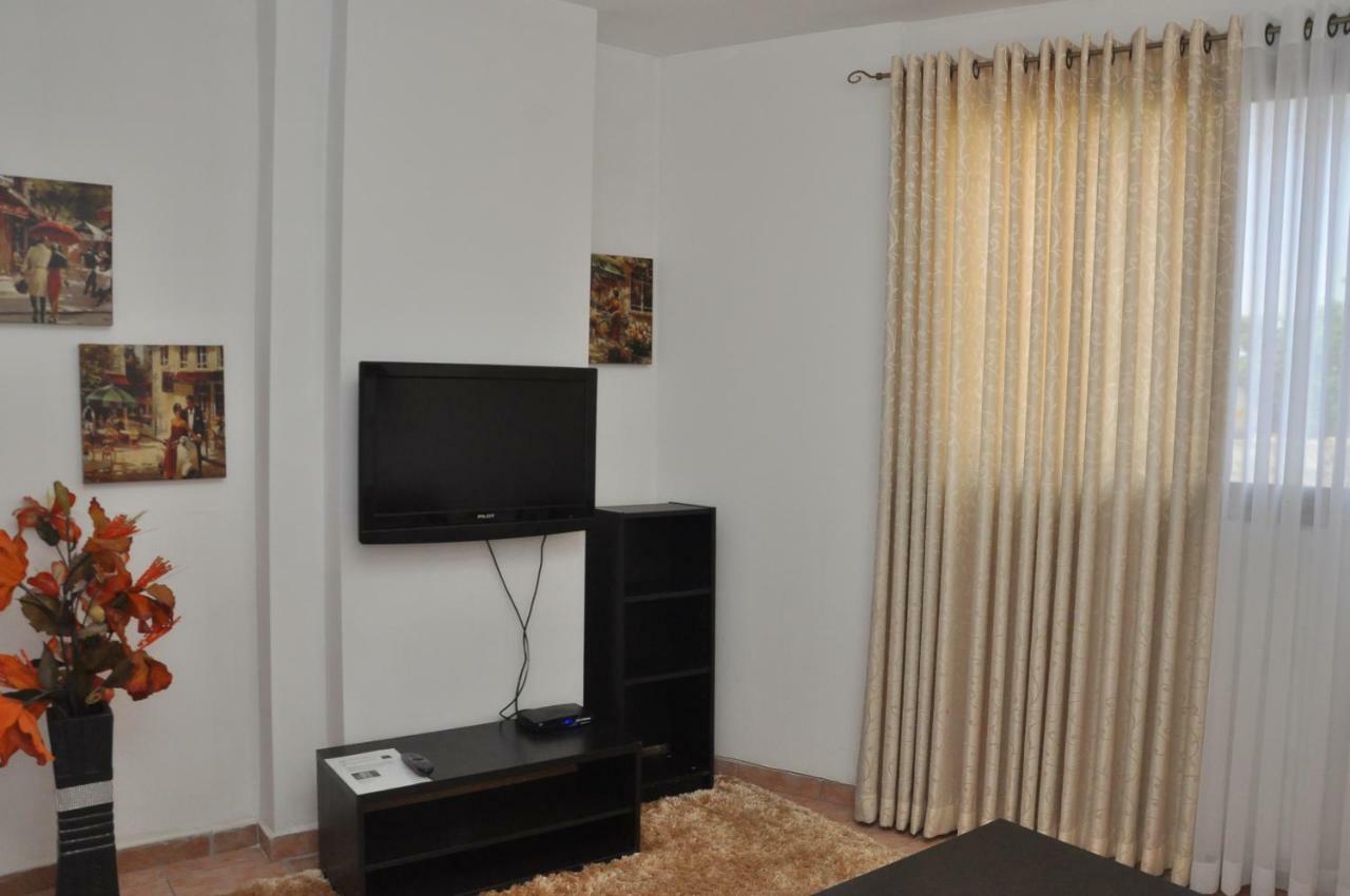 Star Apartments - Petah Tiqwa Petach Tikva Zewnętrze zdjęcie