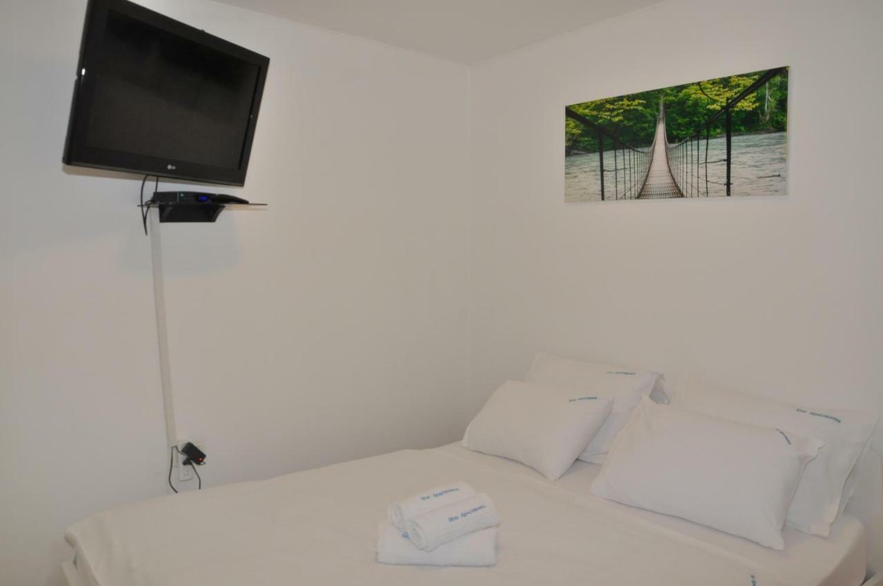 Star Apartments - Petah Tiqwa Petach Tikva Zewnętrze zdjęcie