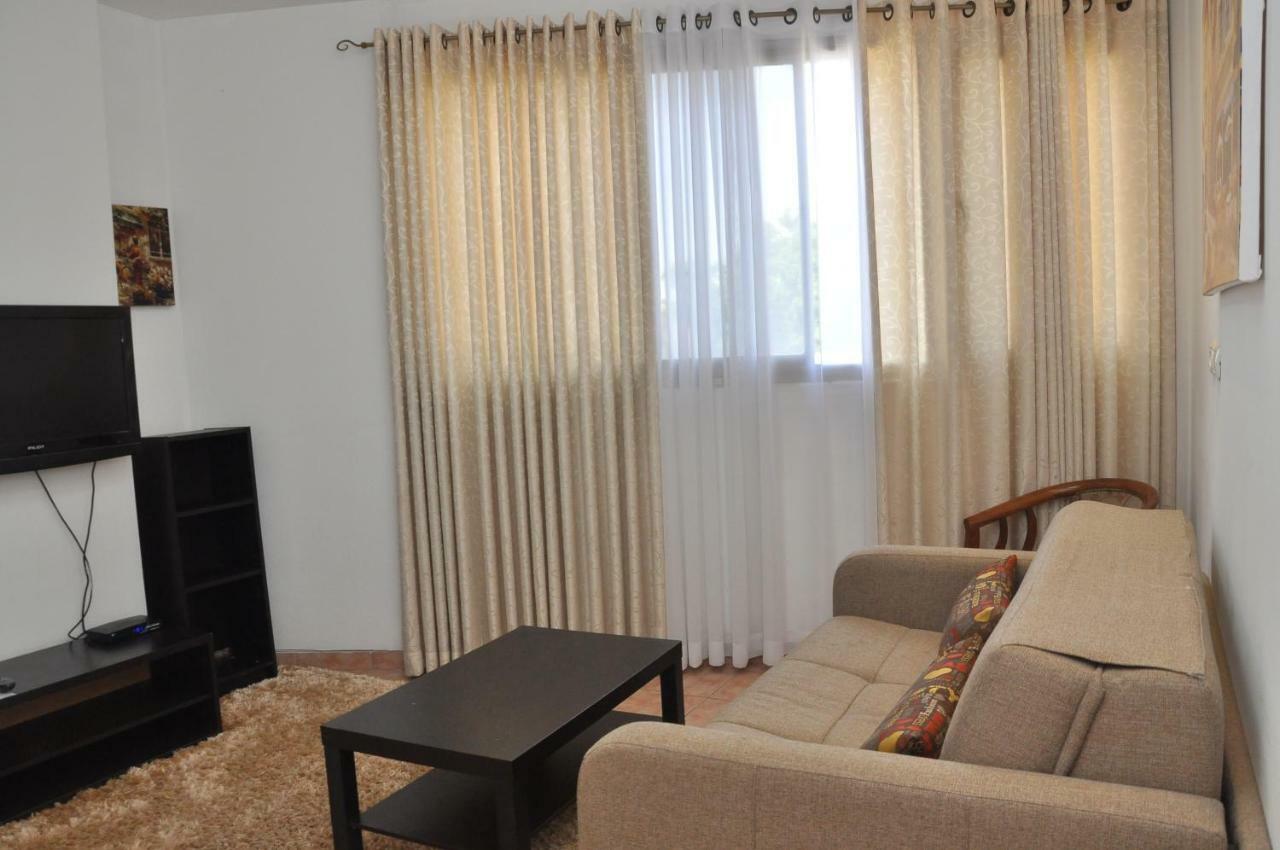 Star Apartments - Petah Tiqwa Petach Tikva Zewnętrze zdjęcie